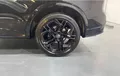 Miniature VOLKSWAGEN TIGUAN 1.5 eHybrid 204ch DSG6 R-Line photo 12 2129169