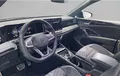 Miniature VOLKSWAGEN TIGUAN 1.5 eHybrid 204ch DSG6 R-Line photo 13 2129169