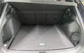 Miniature VOLKSWAGEN TIGUAN 1.5 eHybrid 204ch DSG6 R-Line photo 14 2129169