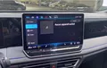 Miniature VOLKSWAGEN TIGUAN 1.5 eHybrid 204ch DSG6 R-Line photo 15 2129169
