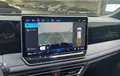 Miniature VOLKSWAGEN TIGUAN 1.5 eHybrid 204ch DSG6 R-Line photo 17 2129169