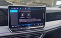 Miniature VOLKSWAGEN TIGUAN 1.5 eHybrid 204ch DSG6 R-Line photo 18 2129169
