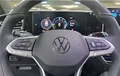 Miniature VOLKSWAGEN TIGUAN 1.5 eHybrid 204ch DSG6 R-Line photo 19 2129169