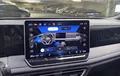 Miniature VOLKSWAGEN TIGUAN 1.5 eHybrid 204ch DSG6 R-Line photo 20 2129169