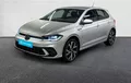 Miniature VOLKSWAGEN POLO 1.0 TSI 116 S&S DSG7 R-Line extérieur trois quart avant gauche 2120218
