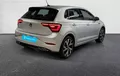 Miniature VOLKSWAGEN POLO 1.0 TSI 116 S&S DSG7 R-Line extérieur avant 2120218