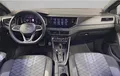 Miniature VOLKSWAGEN POLO 1.0 TSI 116 S&S DSG7 R-Line extérieur trois quart avant droit 2120218