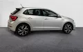 Miniature VOLKSWAGEN POLO 1.0 TSI 116 S&S DSG7 R-Line extérieur côté droit 2120218