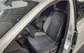 Miniature VOLKSWAGEN POLO 1.0 TSI 116 S&S DSG7 R-Line extérieur trois quart arrière droit 2120218