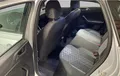 Miniature VOLKSWAGEN POLO 1.0 TSI 116 S&S DSG7 R-Line extérieur arrière 2120218
