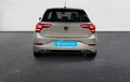 Miniature VOLKSWAGEN POLO 1.0 TSI 116 S&S DSG7 R-Line extérieur côté gauche 2120218