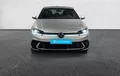 Miniature VOLKSWAGEN POLO 1.0 TSI 116 S&S DSG7 R-Line photo 9 2120218