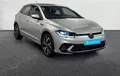 Miniature VOLKSWAGEN POLO 1.0 TSI 116 S&S DSG7 R-Line photo 10 2120218