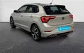 Miniature VOLKSWAGEN POLO 1.0 TSI 116 S&S DSG7 R-Line photo 11 2120218