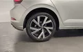 Miniature VOLKSWAGEN POLO 1.0 TSI 116 S&S DSG7 R-Line photo 12 2120218