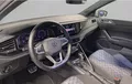 Miniature VOLKSWAGEN POLO 1.0 TSI 116 S&S DSG7 R-Line photo 13 2120218