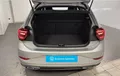 Miniature VOLKSWAGEN POLO 1.0 TSI 116 S&S DSG7 R-Line photo 14 2120218