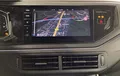 Miniature VOLKSWAGEN POLO 1.0 TSI 116 S&S DSG7 R-Line photo 15 2120218