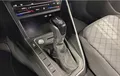 Miniature VOLKSWAGEN POLO 1.0 TSI 116 S&S DSG7 R-Line photo 16 2120218