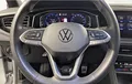 Miniature VOLKSWAGEN POLO 1.0 TSI 116 S&S DSG7 R-Line photo 19 2120218