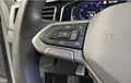 Miniature VOLKSWAGEN POLO 1.0 TSI 116 S&S DSG7 R-Line photo 20 2120218