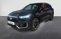 Miniature FORD KUGA 2.5 Duratec 180 ch FlexiFuel FHEV E85 Powershift ST-Line X extérieur trois quart avant gauche 2128798