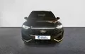 Miniature FORD KUGA 2.5 Duratec 180 ch FlexiFuel FHEV E85 Powershift ST-Line X extérieur avant 2128798