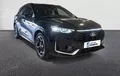 Miniature FORD KUGA 2.5 Duratec 180 ch FlexiFuel FHEV E85 Powershift ST-Line X extérieur trois quart avant droit 2128798