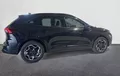Miniature FORD KUGA 2.5 Duratec 180 ch FlexiFuel FHEV E85 Powershift ST-Line X extérieur côté droit 2128798
