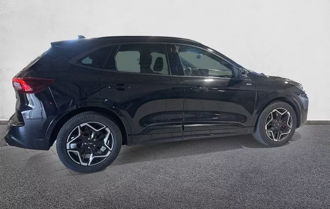 FORD KUGA 2.5 Duratec 180 ch FlexiFuel FHEV E85 Powershift ST-Line X extérieur côté droit 2128798