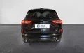 Miniature FORD KUGA 2.5 Duratec 180 ch FlexiFuel FHEV E85 Powershift ST-Line X extérieur arrière 2128798