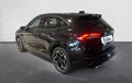Miniature FORD KUGA 2.5 Duratec 180 ch FlexiFuel FHEV E85 Powershift ST-Line X extérieur trois quart arrière gauche 2128798