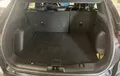Miniature FORD KUGA 2.5 Duratec 180 ch FlexiFuel FHEV E85 Powershift ST-Line X photo 10 2128798