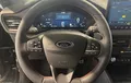 Miniature FORD KUGA 2.5 Duratec 180 ch FlexiFuel FHEV E85 Powershift ST-Line X photo 12 2128798