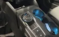 Miniature FORD KUGA 2.5 Duratec 180 ch FlexiFuel FHEV E85 Powershift ST-Line X photo 13 2128798