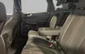 Miniature FORD KUGA 2.5 Duratec 180 ch FlexiFuel FHEV E85 Powershift ST-Line X photo 17 2128798