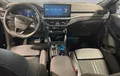 Miniature FORD KUGA 2.5 Duratec 180 ch FlexiFuel FHEV E85 Powershift ST-Line X photo 18 2128798