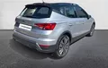 Miniature SEAT ARONA 1.0 TSI 110 ch Start/Stop BVM6 Copa extérieur avant 2129261