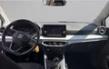 Miniature SEAT ARONA 1.0 TSI 110 ch Start/Stop BVM6 Copa extérieur trois quart avant droit 2129261