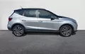 Miniature SEAT ARONA 1.0 TSI 110 ch Start/Stop BVM6 Copa extérieur côté droit 2129261