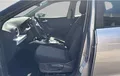 Miniature SEAT ARONA 1.0 TSI 110 ch Start/Stop BVM6 Copa extérieur trois quart arrière droit 2129261