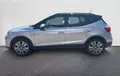 Miniature SEAT ARONA 1.0 TSI 110 ch Start/Stop BVM6 Copa extérieur trois quart arrière gauche 2129261