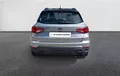 Miniature SEAT ARONA 1.0 TSI 110 ch Start/Stop BVM6 Copa extérieur côté gauche 2129261