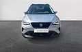 Miniature SEAT ARONA 1.0 TSI 110 ch Start/Stop BVM6 Copa photo 9 2129261