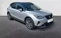Miniature SEAT ARONA 1.0 TSI 110 ch Start/Stop BVM6 Copa photo 10 2129261