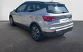 Miniature SEAT ARONA 1.0 TSI 110 ch Start/Stop BVM6 Copa photo 11 2129261
