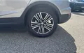 Miniature SEAT ARONA 1.0 TSI 110 ch Start/Stop BVM6 Copa photo 12 2129261