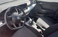 Miniature SEAT ARONA 1.0 TSI 110 ch Start/Stop BVM6 Copa photo 13 2129261