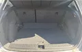 Miniature SEAT ARONA 1.0 TSI 110 ch Start/Stop BVM6 Copa photo 14 2129261