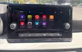 Miniature SEAT ARONA 1.0 TSI 110 ch Start/Stop BVM6 Copa photo 15 2129261